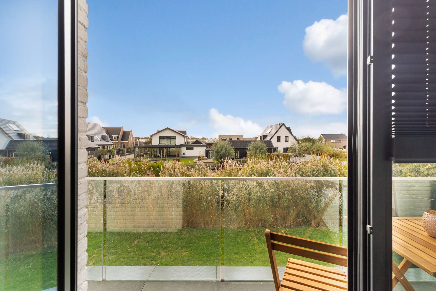 Foto 55 van Casembrootlaan 5-C