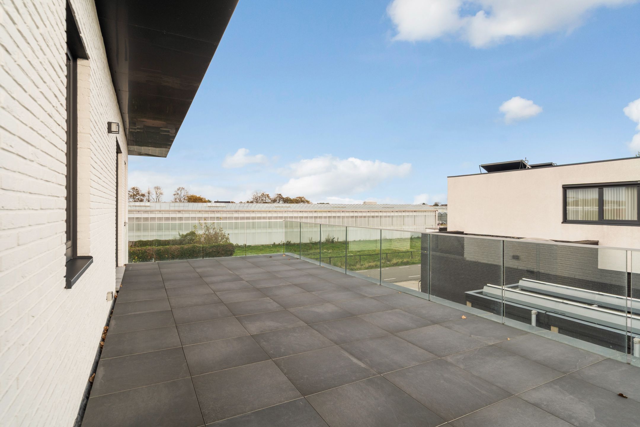 Foto 54 van Casembrootlaan 5-C