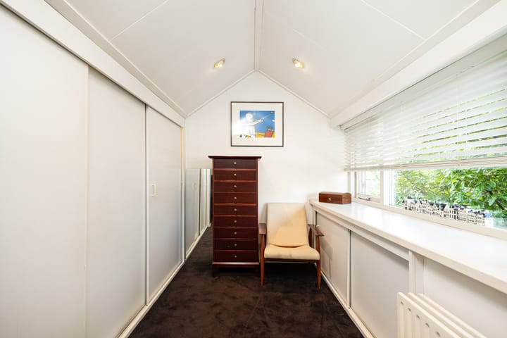 Photo 17 of Versterstraat 10