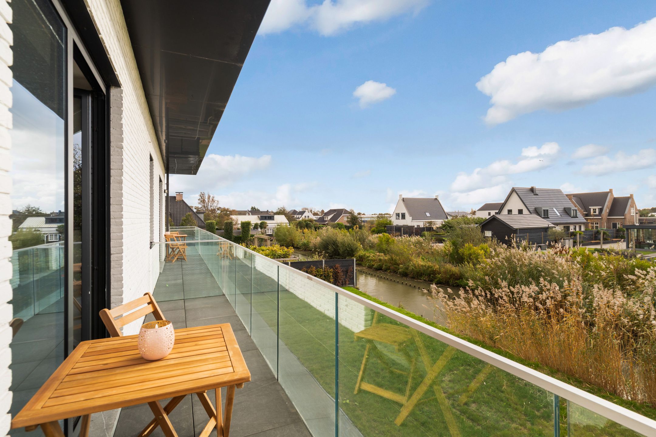 Foto 57 van Casembrootlaan 5-C