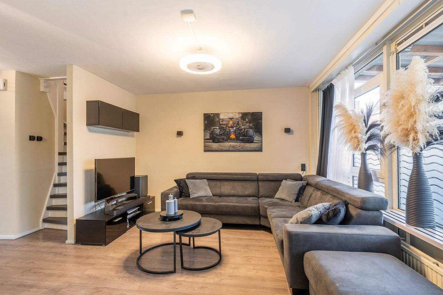 Foto 10 van Eline Verestraat 80