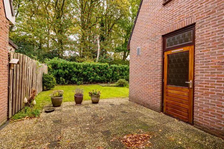 Foto 48 van Swammerdamstraat 28