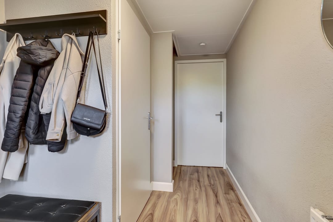 Photo 7 of Schoutstuinen 11