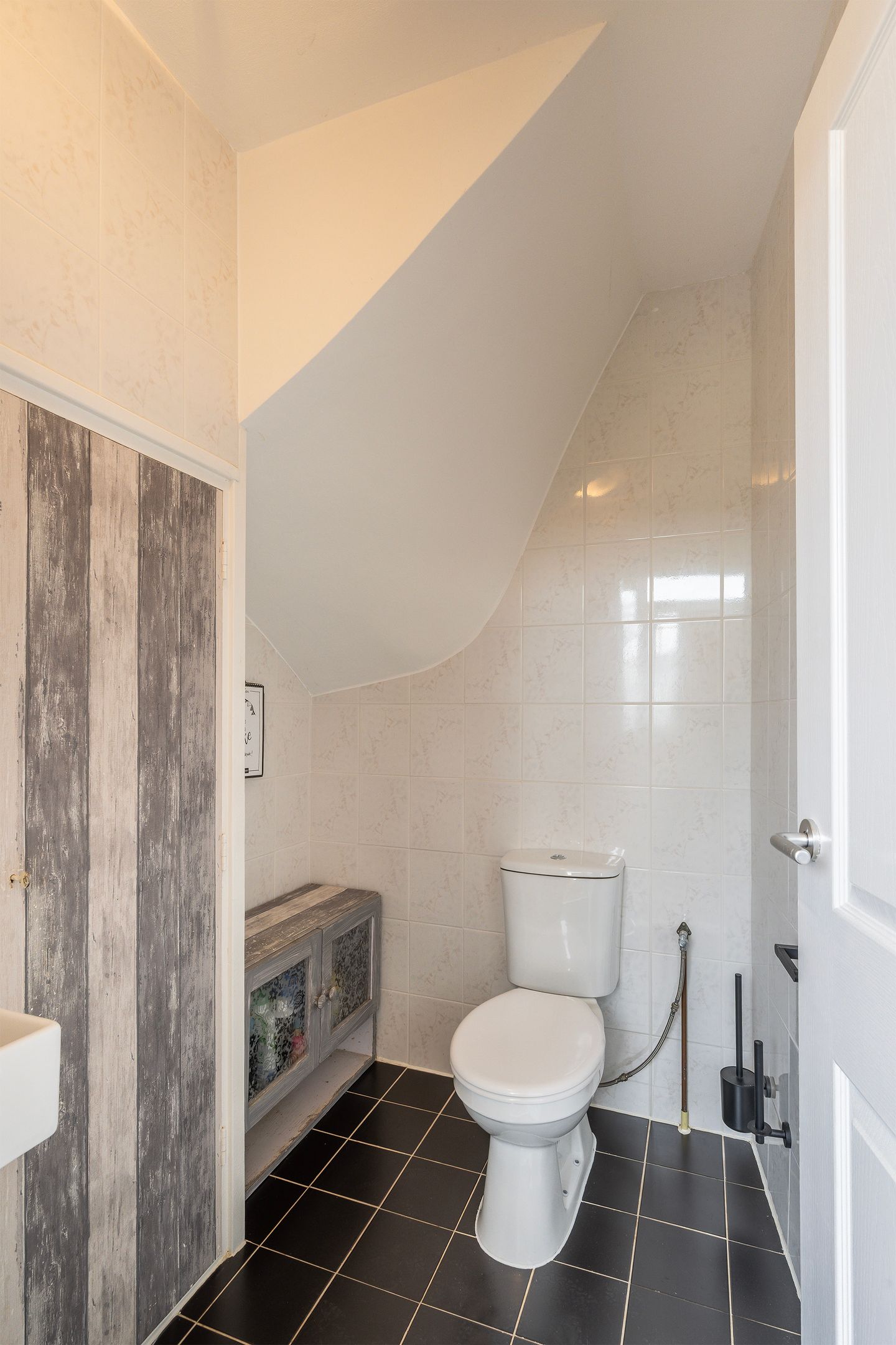 Foto 5 van Eline Verestraat 80