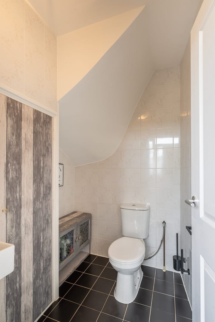 Foto 5 van Eline Verestraat 80