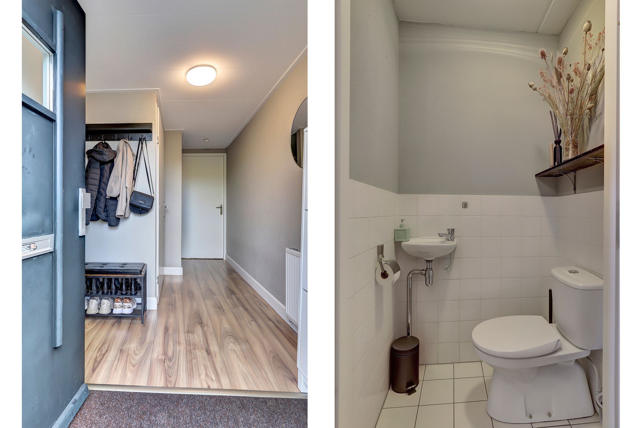 Photo 6 of Schoutstuinen 11