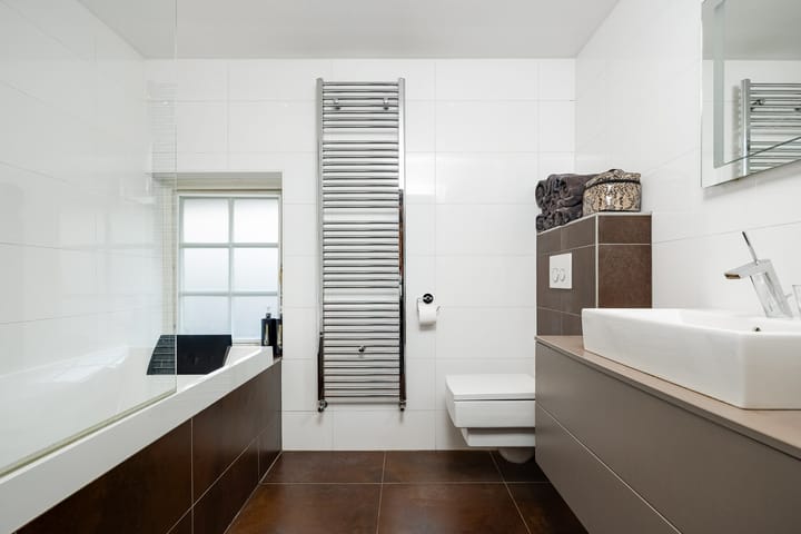 Photo 22 of Versterstraat 10