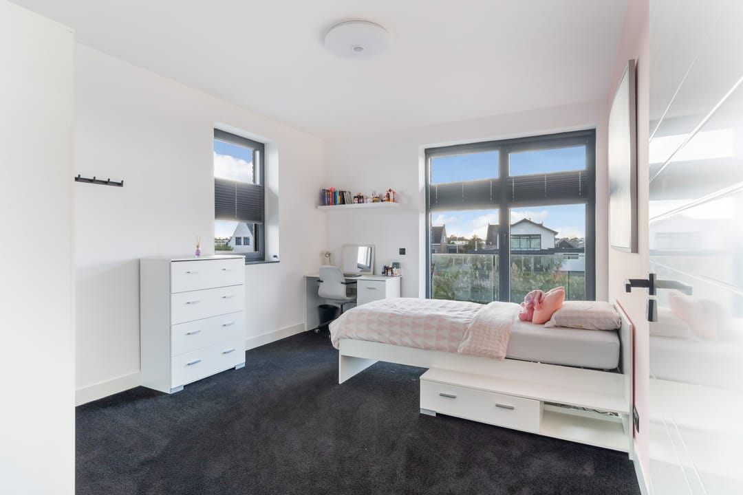 Foto 58 van Casembrootlaan 5-C