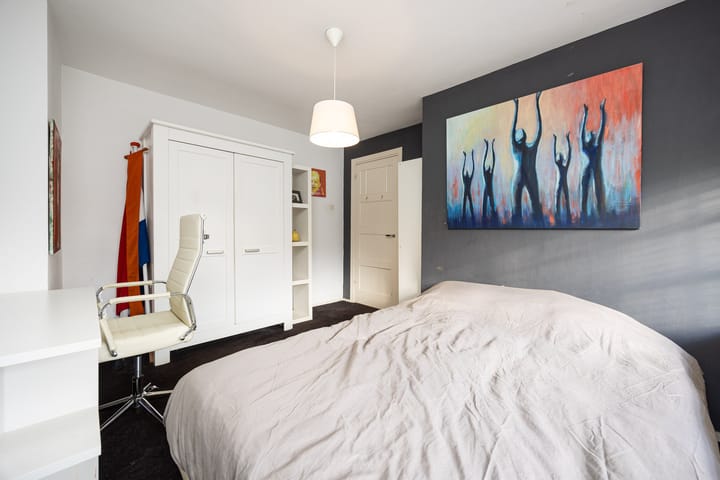 Photo 19 of Versterstraat 10