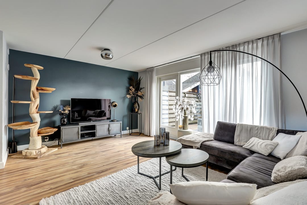 Photo 8 of Schoutstuinen 11