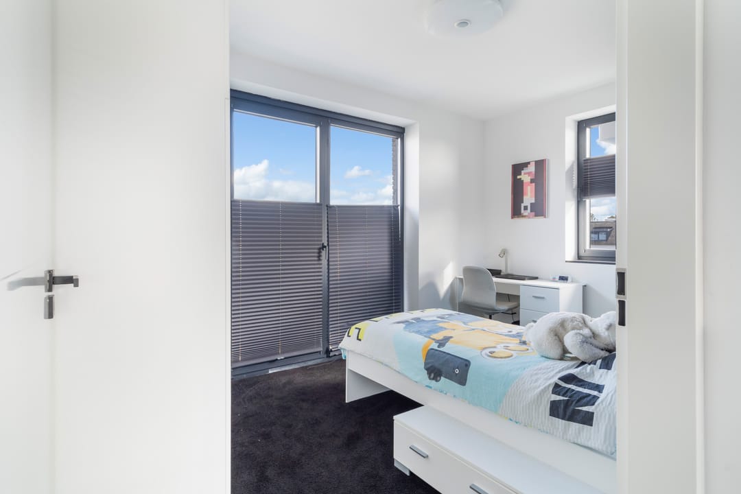 Foto 62 van Casembrootlaan 5-C