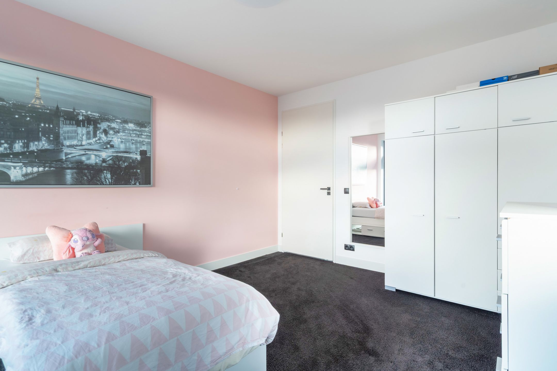 Foto 60 van Casembrootlaan 5-C