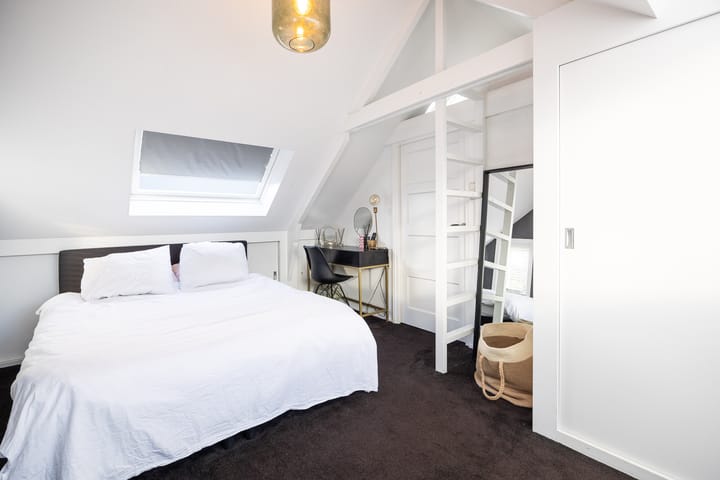 Photo 23 of Versterstraat 10