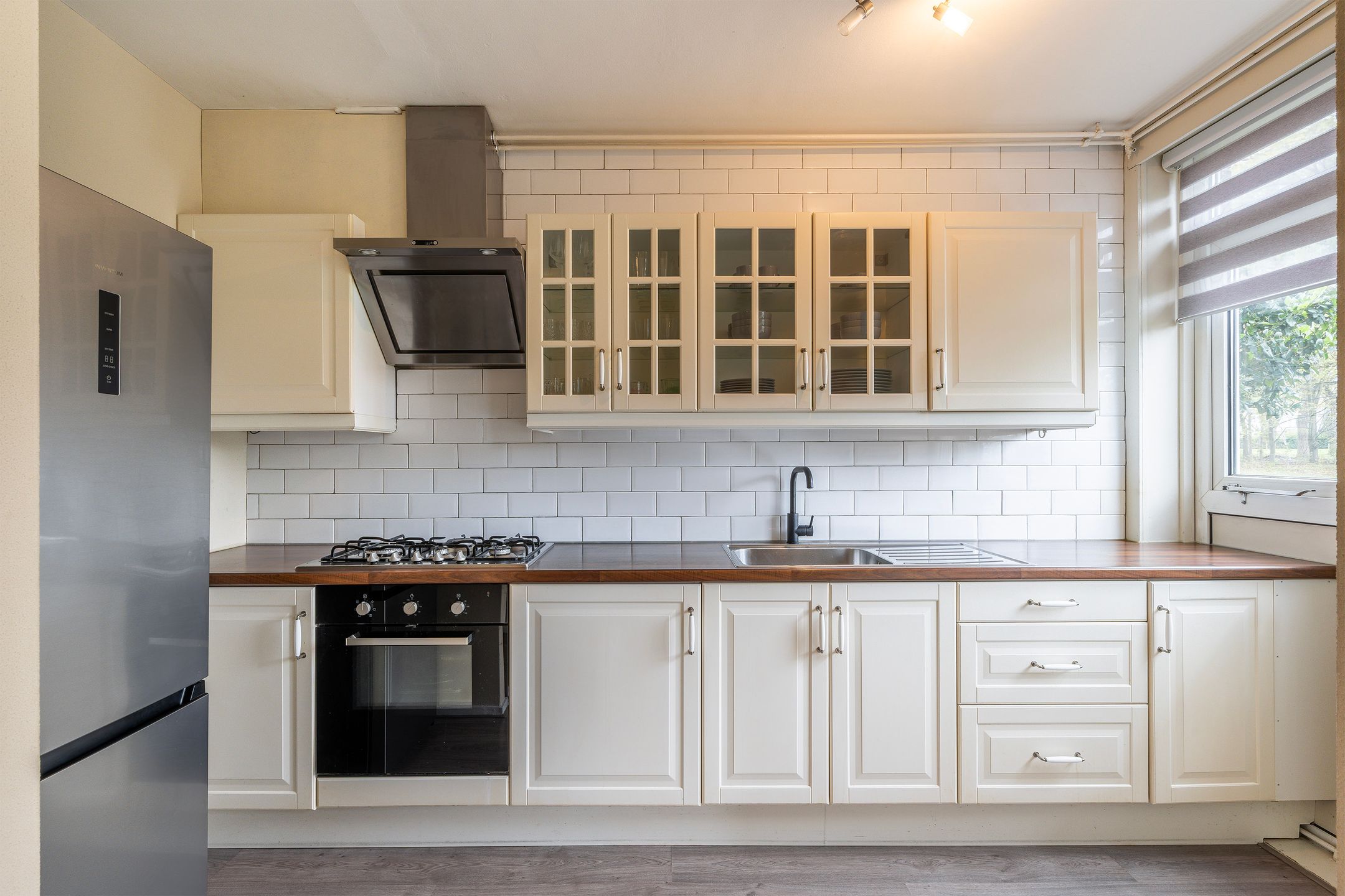 Foto 12 van Eline Verestraat 80