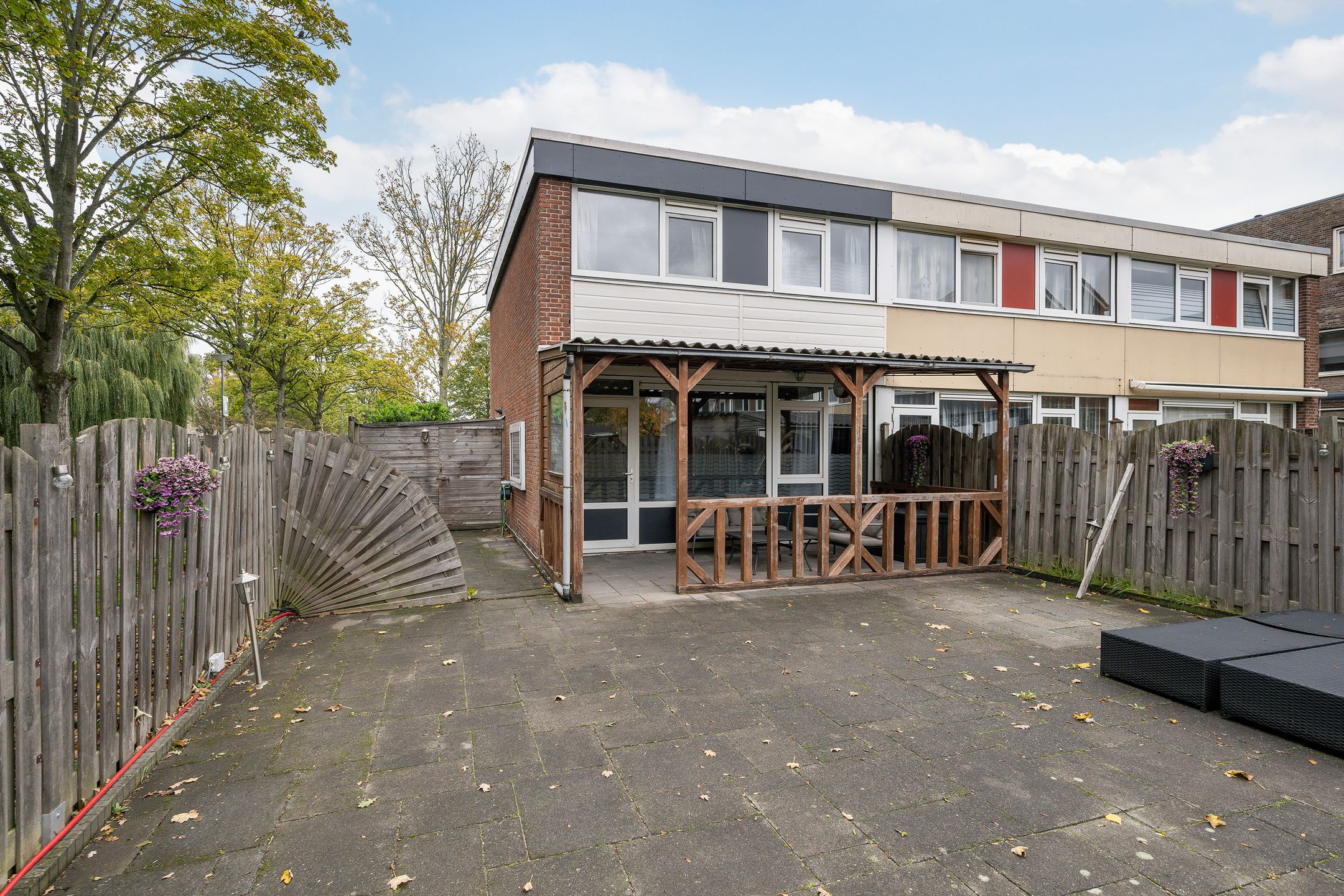 Foto 15 van Eline Verestraat 80