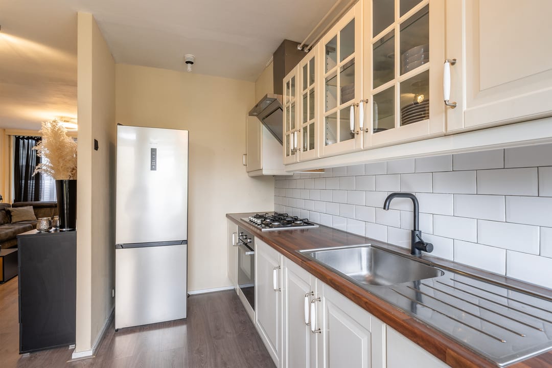 Foto 13 van Eline Verestraat 80