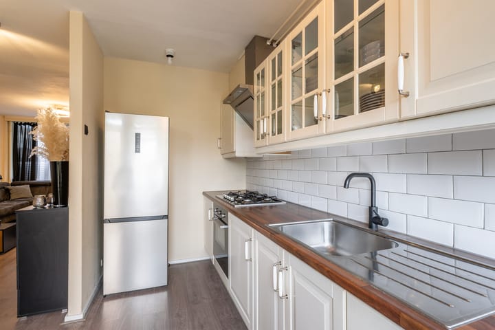 Foto 13 van Eline Verestraat 80