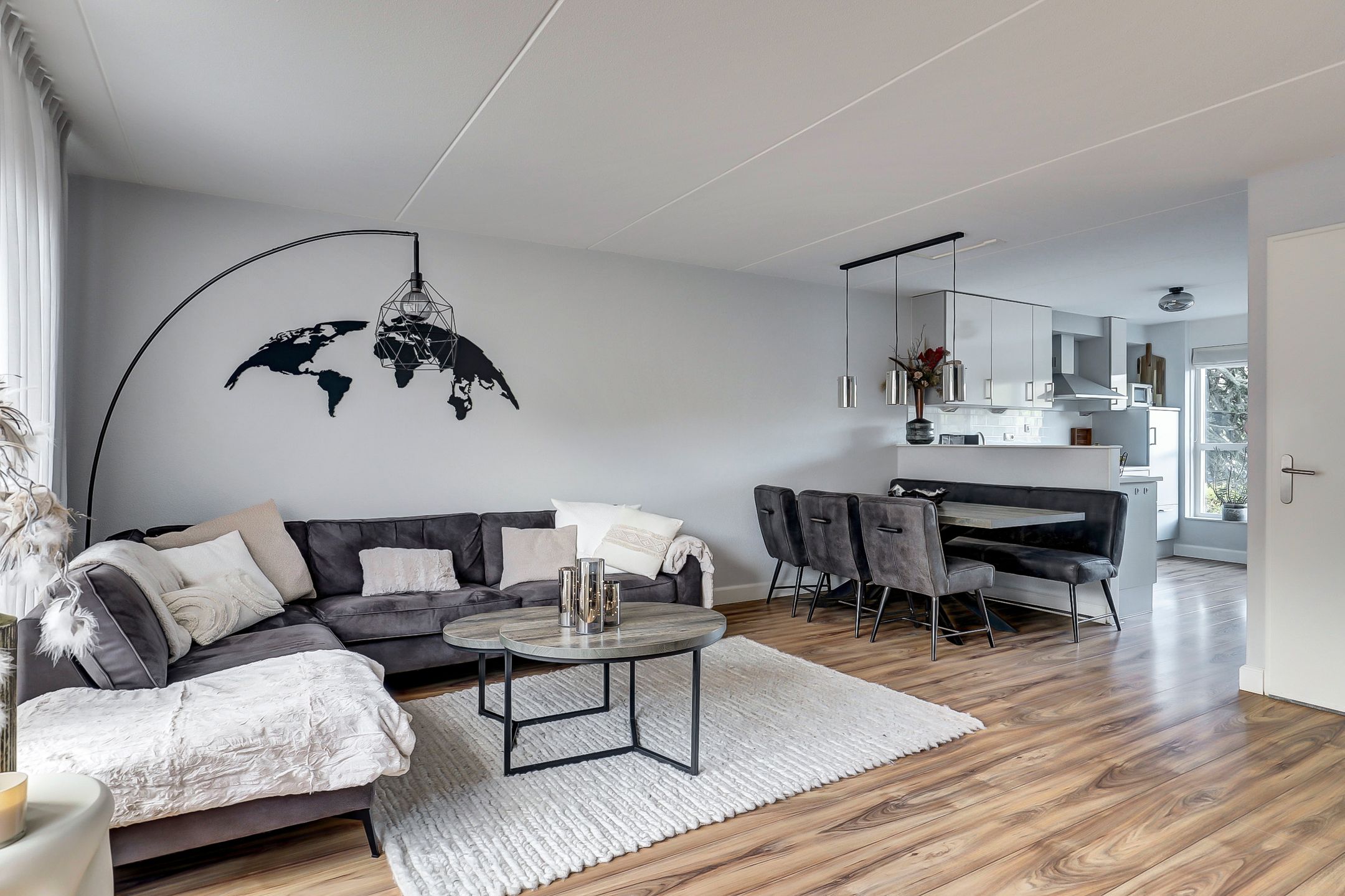 Photo 9 of Schoutstuinen 11