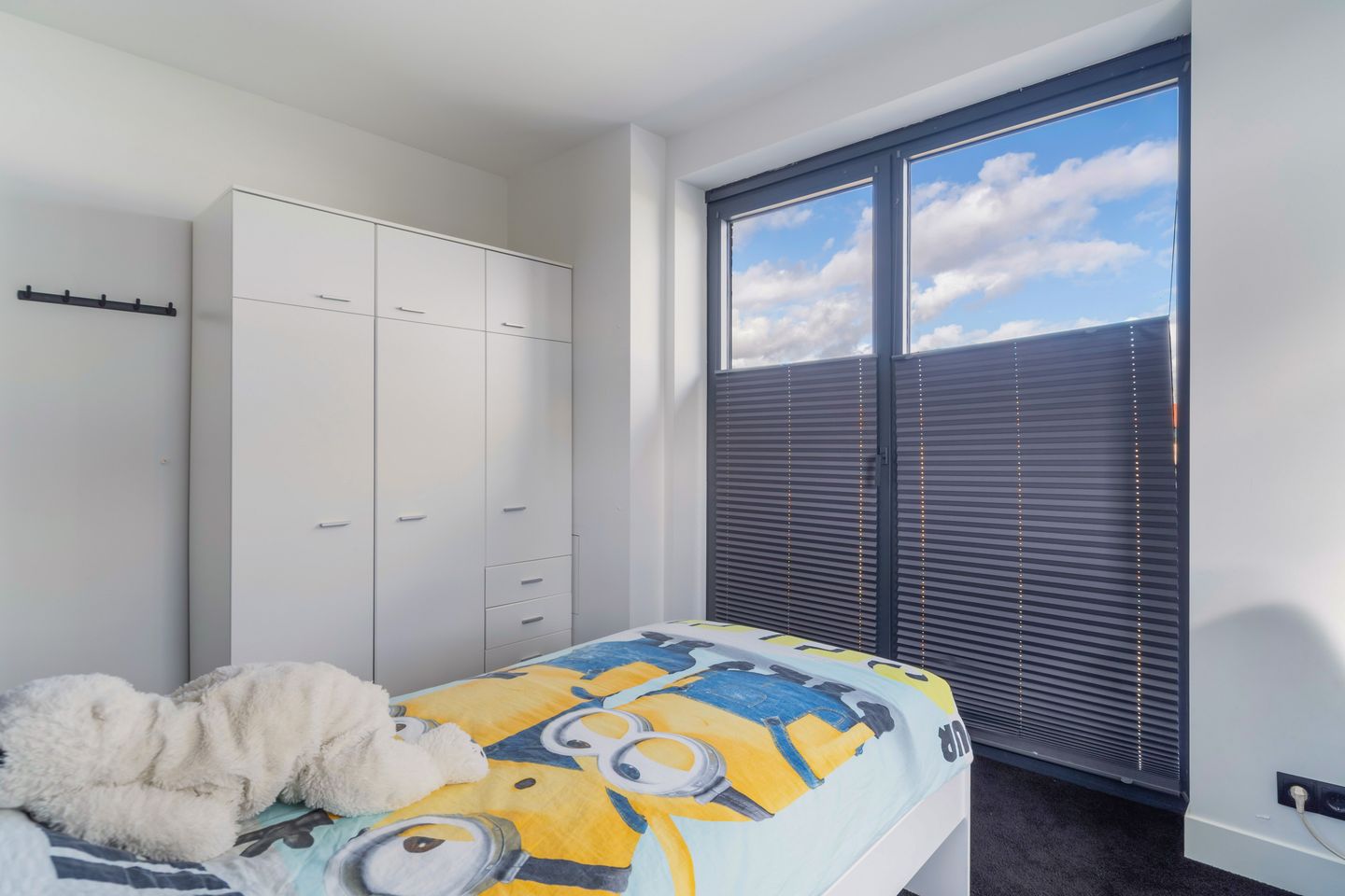 Foto 64 van Casembrootlaan 5-C