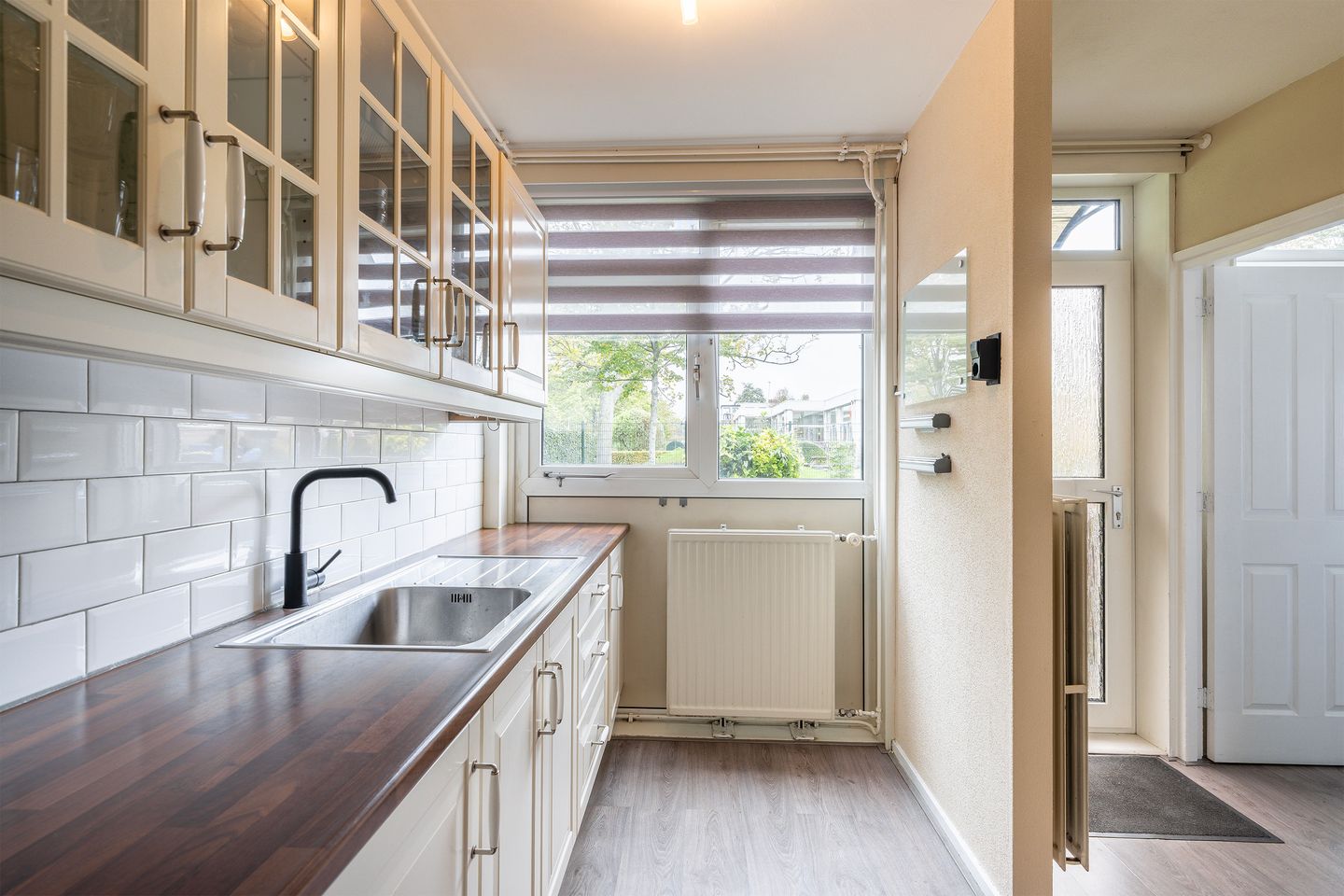 Foto 14 van Eline Verestraat 80