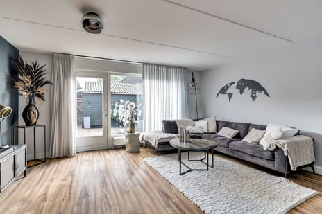 Schoutstuinen 11 secondary image