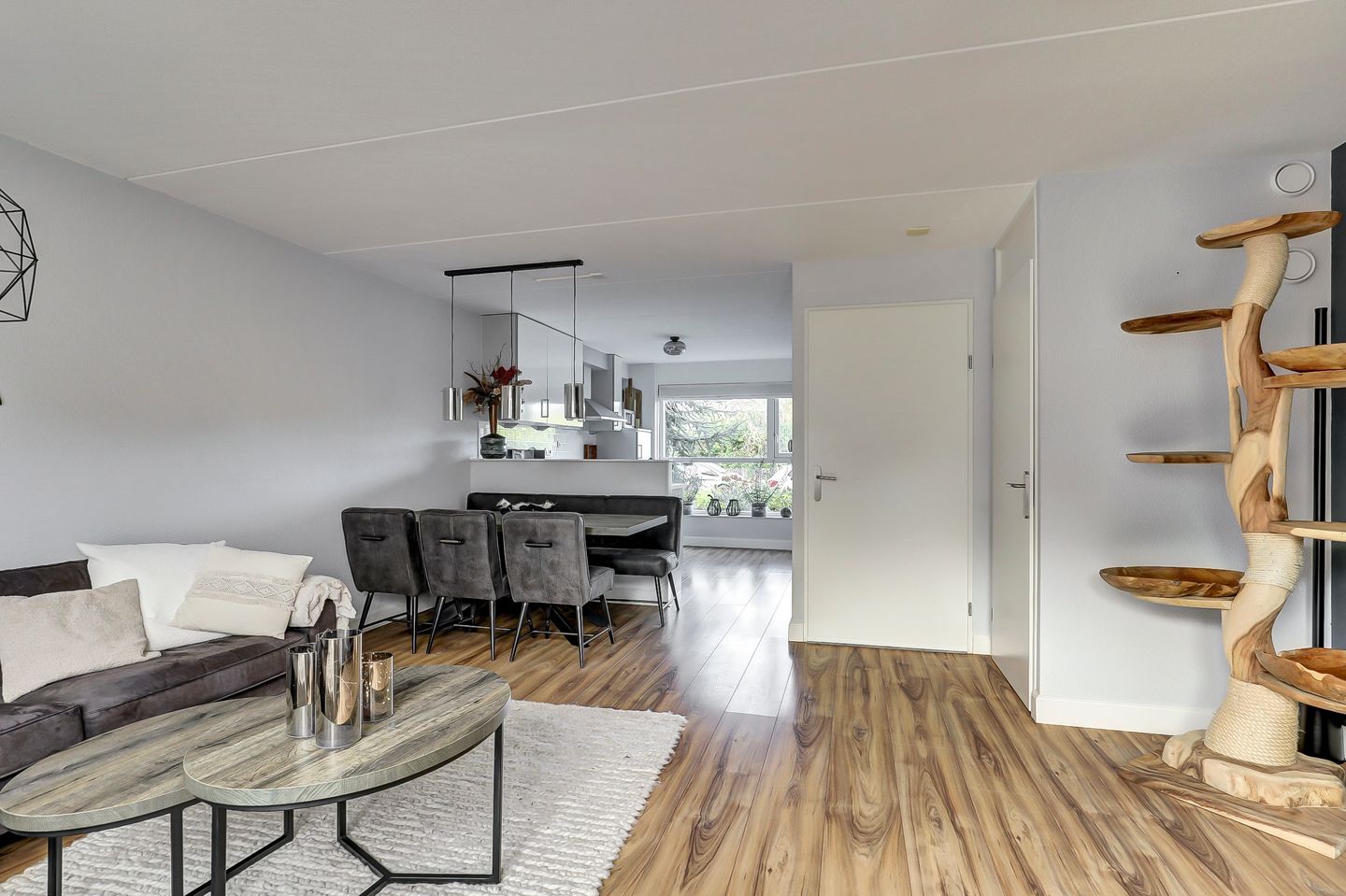 Photo 10 of Schoutstuinen 11