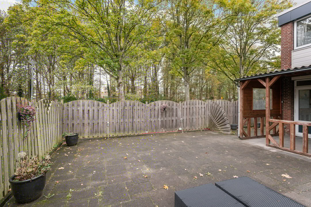 Foto 17 van Eline Verestraat 80