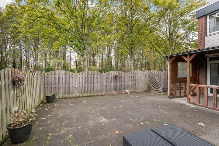 Foto 17 van Eline Verestraat 80