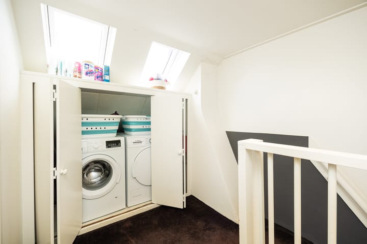 Photo 21 of Versterstraat 10