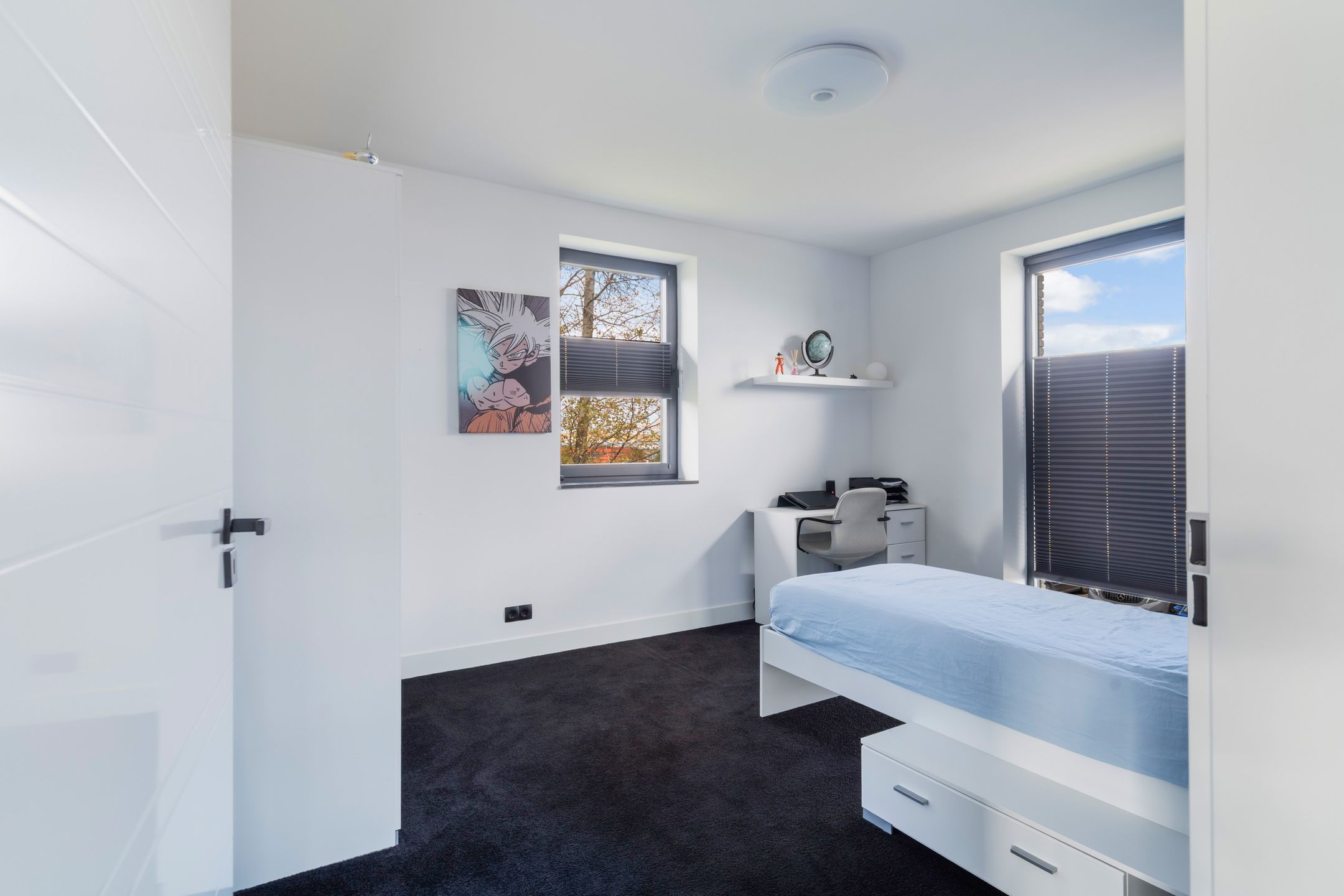 Foto 66 van Casembrootlaan 5-C