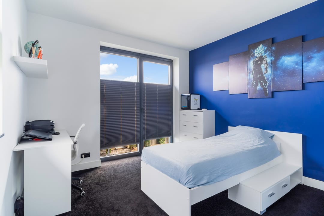 Foto 67 van Casembrootlaan 5-C