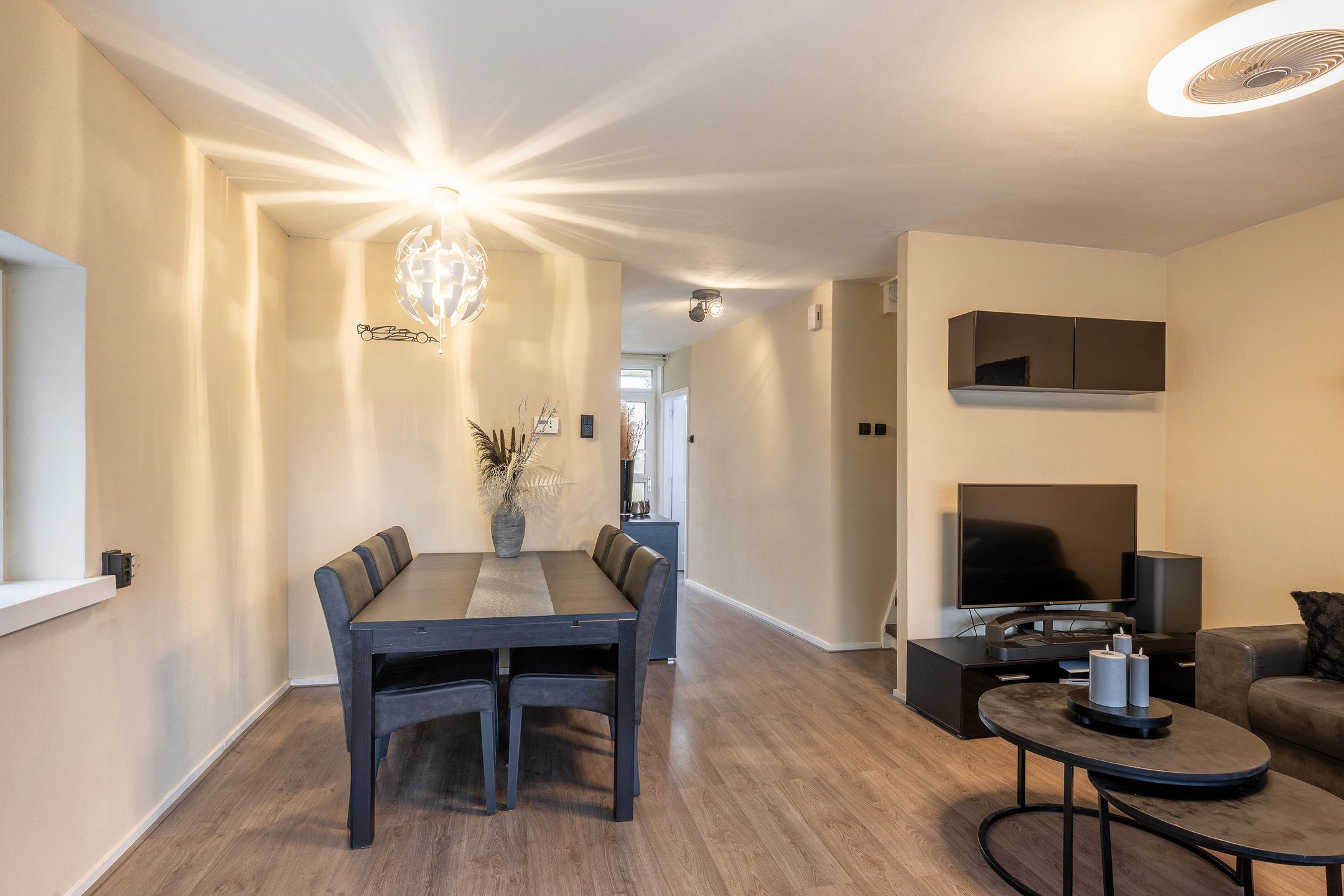 Foto 9 van Eline Verestraat 80