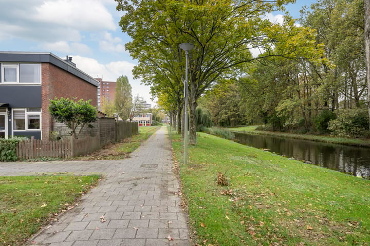 Foto 2 van Eline Verestraat 80