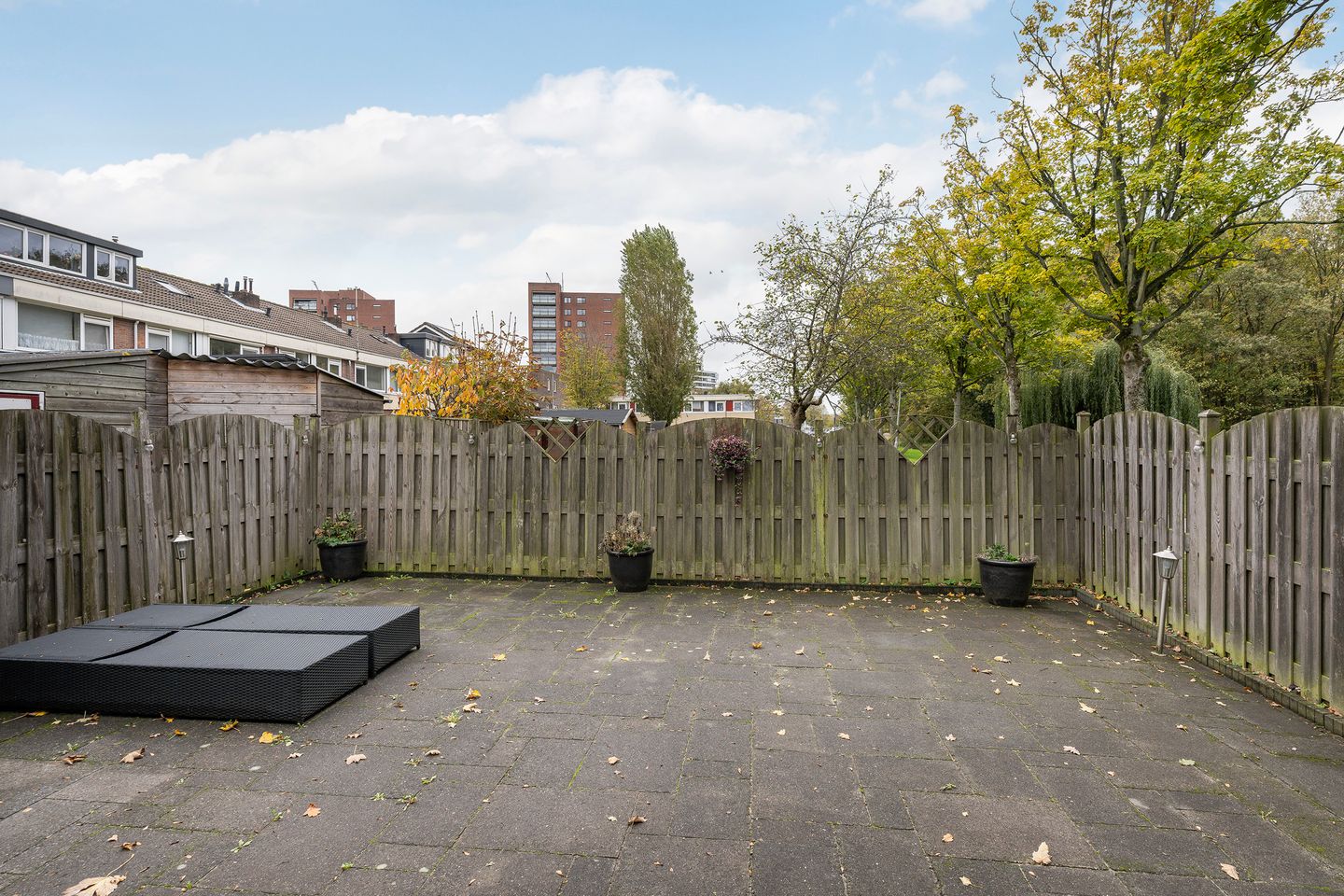 Foto 19 van Eline Verestraat 80