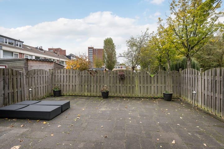 Foto 19 van Eline Verestraat 80