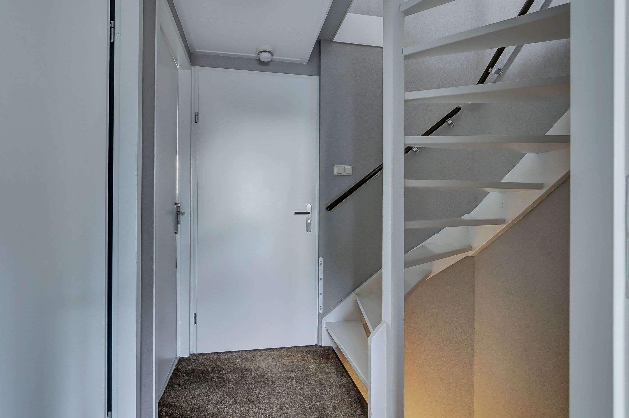 Photo 15 of Schoutstuinen 11