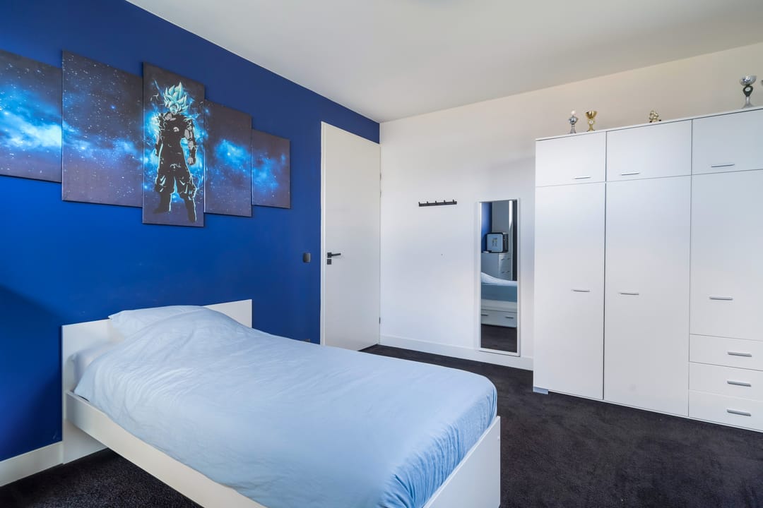 Foto 68 van Casembrootlaan 5-C