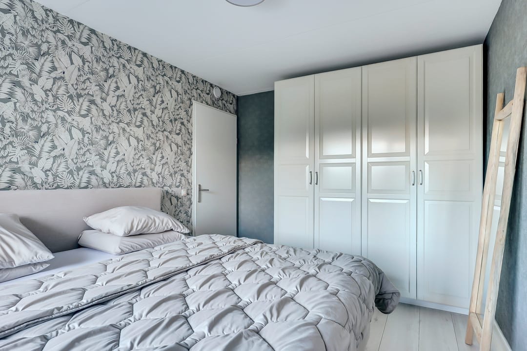 Photo 16 of Schoutstuinen 11