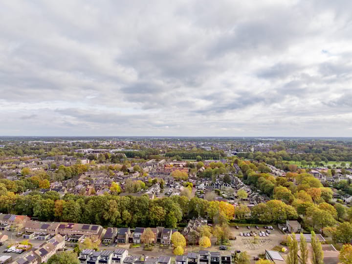 Foto 59 van Swammerdamstraat 28