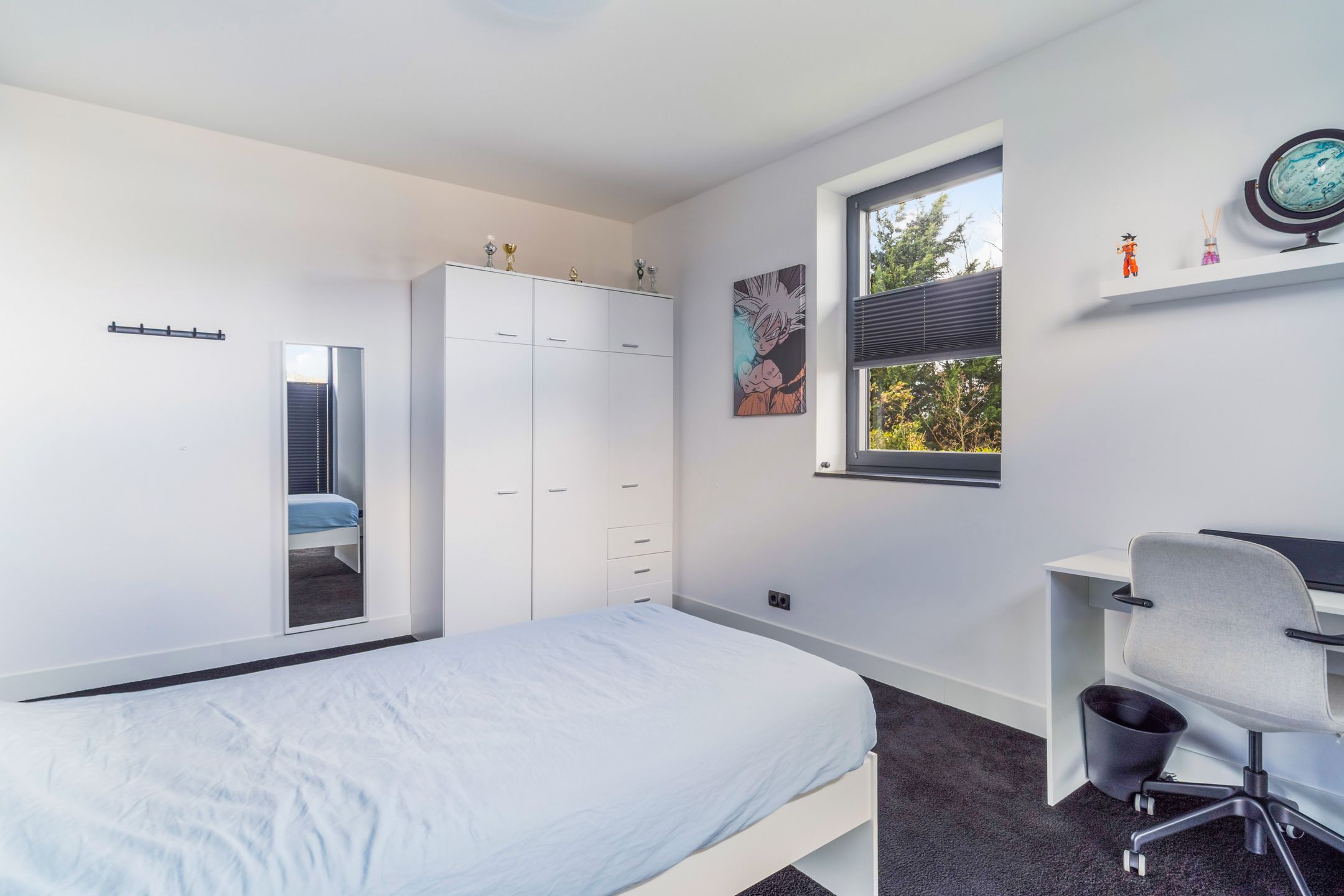 Foto 69 van Casembrootlaan 5-C