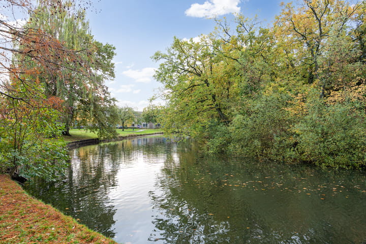 Photo 27 of Versterstraat 10