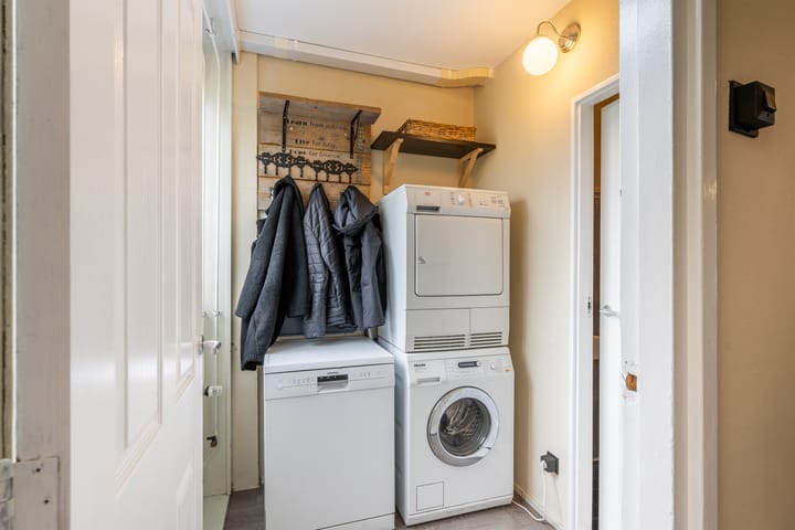 Foto 21 van Eline Verestraat 80