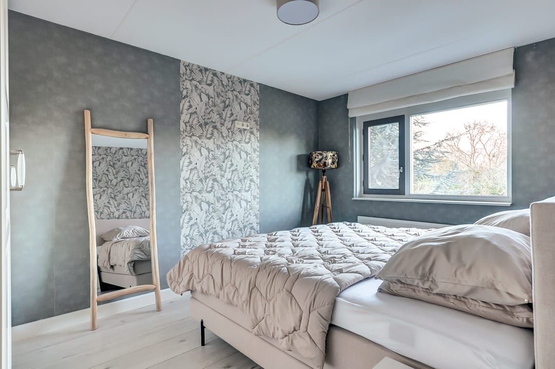 Photo 17 of Schoutstuinen 11