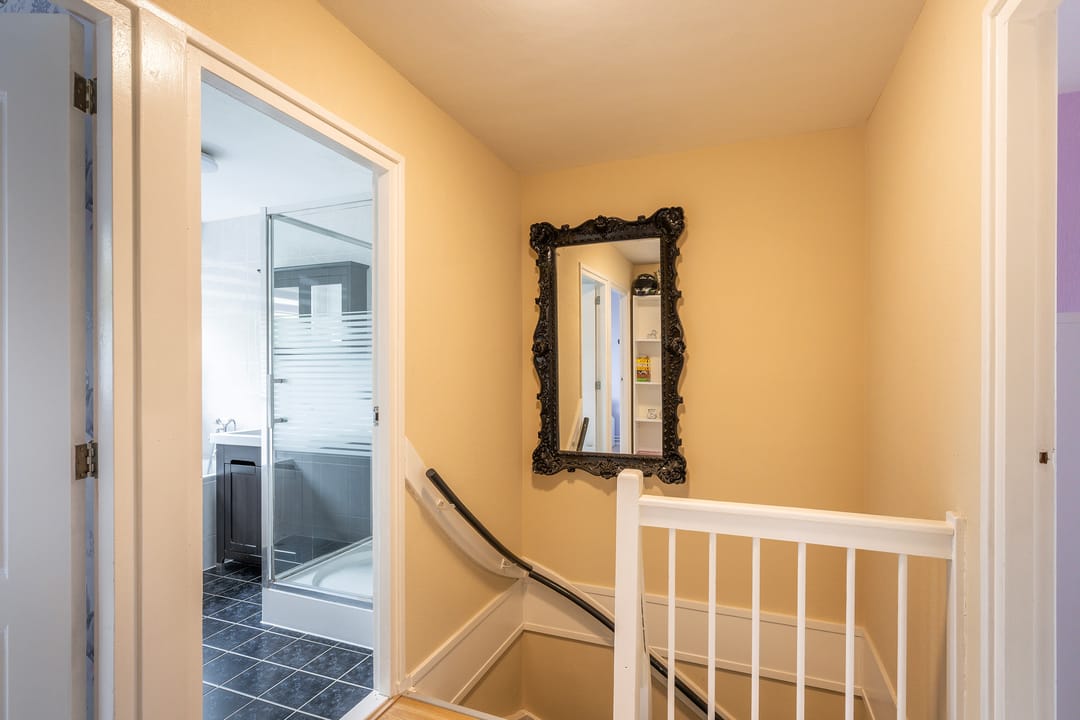 Foto 22 van Eline Verestraat 80