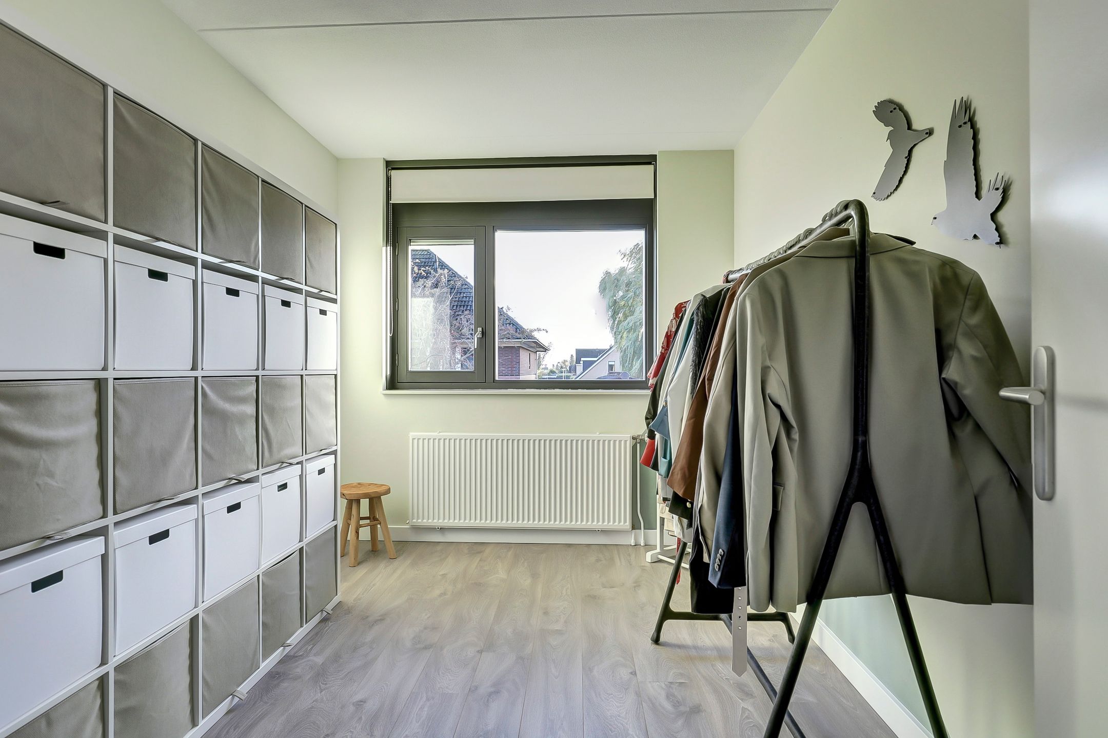 Photo 18 of Schoutstuinen 11