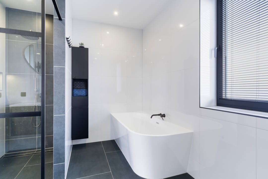 Foto 71 van Casembrootlaan 5-C