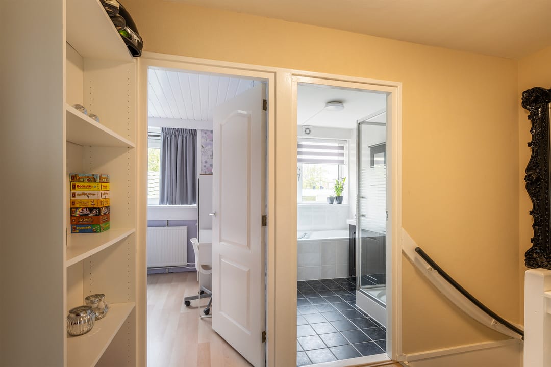 Foto 23 van Eline Verestraat 80