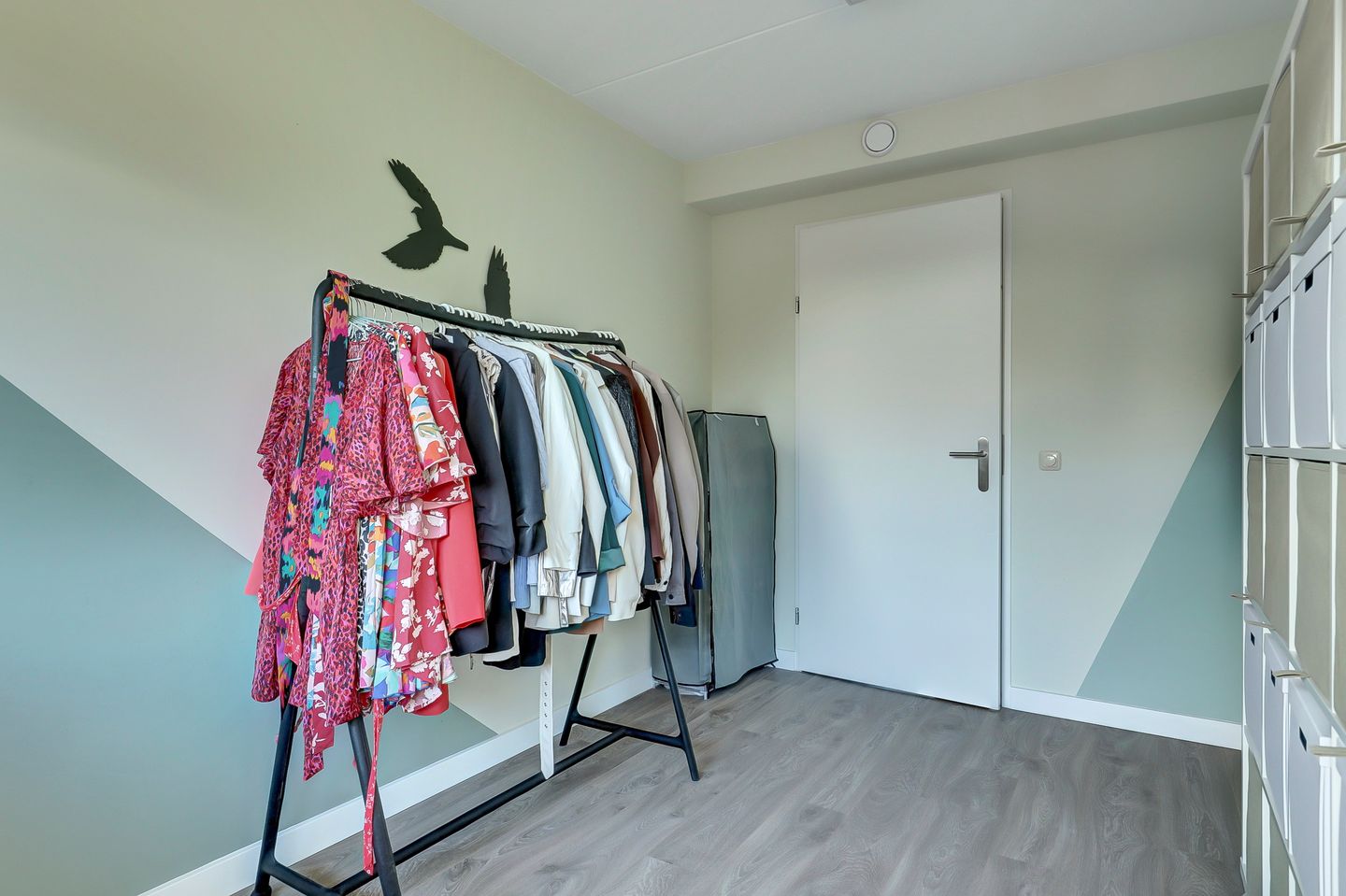 Photo 19 of Schoutstuinen 11