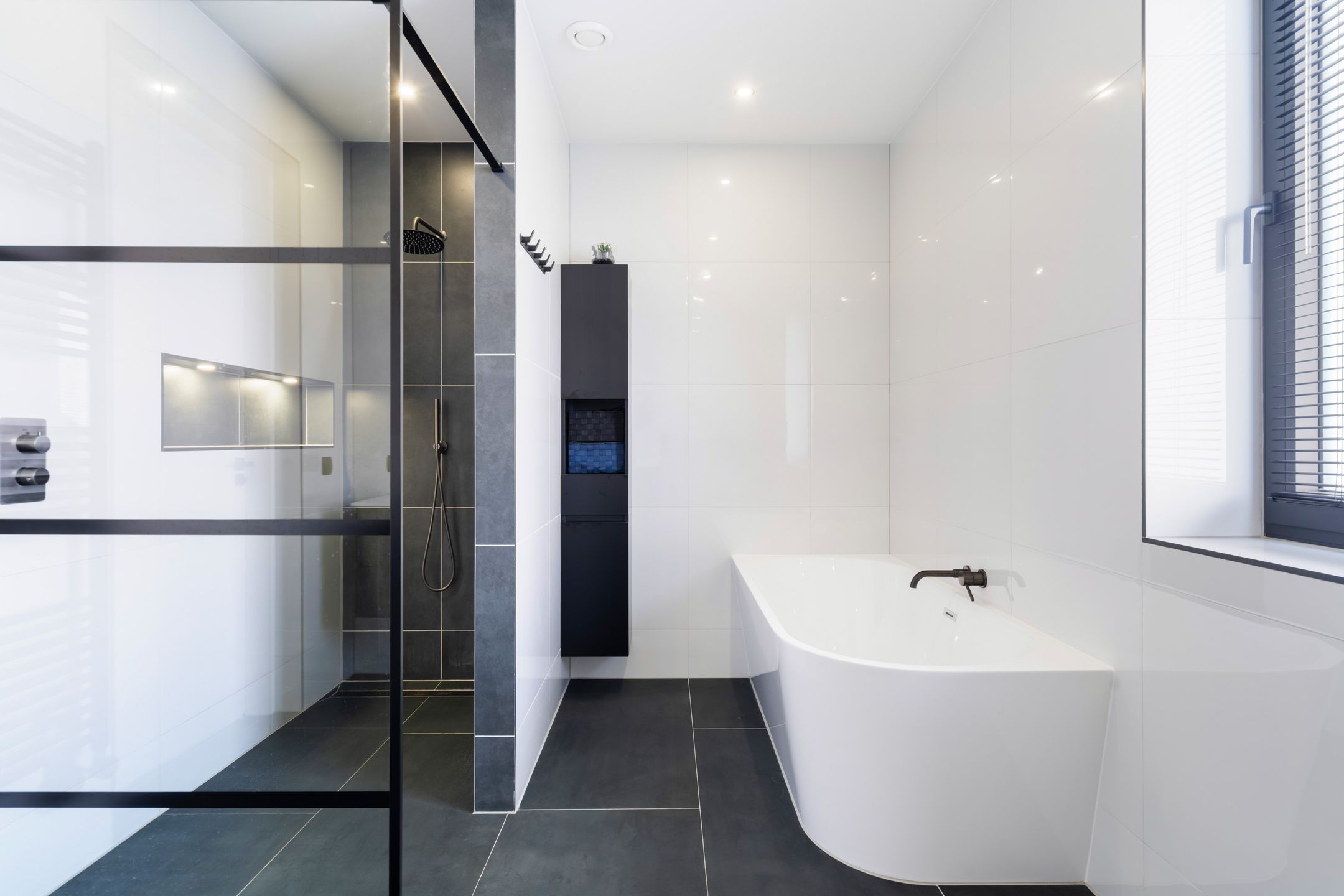 Foto 72 van Casembrootlaan 5-C