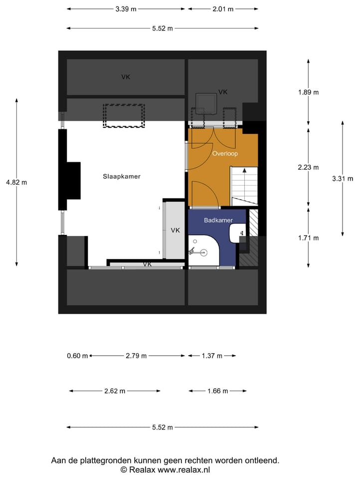 Photo 31 of Versterstraat 10
